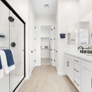 Rialta by Risewell Homes - Architectural Designers