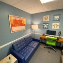 Thriveworks Counseling & Psychiatry Woodbridge