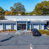 Regent Commercial Real Estate gallery