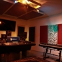 Unisound Studios