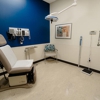 St. Jude Heritage Medical Group - La Habra gallery