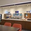Holiday Inn Express & Suites Kendall East - Miami by IHG gallery
