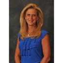 Kelly K O'Sullivan-Stobbe, PA - Physician Assistants