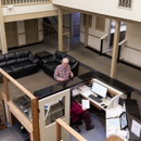 Citizens Business Center - Office & Desk Space Rental Service