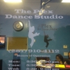 The Plex Dance Studio gallery