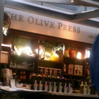 Olive Press