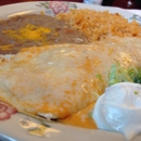 Jalisco's Mexican Restaurant - Mexican Restaurants