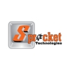 Sprocket Technologies gallery