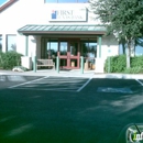 First Texas Bank