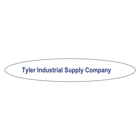 Tyler Industrial Supply