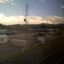Amtrak