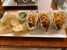 MetropolitanKC - American Restaurants