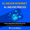 SmarterHome.ai - Compare Local Internet Deals gallery