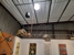 New Magnolia Brewing Co - Bars