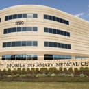 Mobile Infirmary Maternal-Fetal Telemedicine Clinic