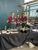 Bunnings Box Hill Warehouse - Hardware Store