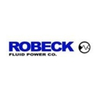 Robeck Fluid Power