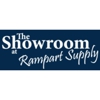 The Showroom at Rampart Supply gallery