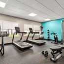 Candlewood Suites Bellefonte by IHG - Hotels