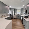 Serenity Living Home Care II gallery