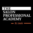 The Salon Professional Academy - Nail Salons