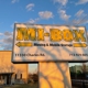 Mi-Box Moving & Mobile Storage of Houston