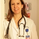 Dr. Jodi Indes, MD