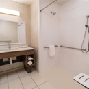 Home2 Suites by Hilton Corona