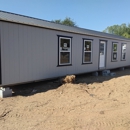 Bison Plumbing Solutions