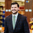 Johannesmeyer & Sawyer, P - Attorneys