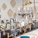 Gateway Supply - Kitchen Planning & Remodeling Service