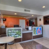 Motel 6 gallery