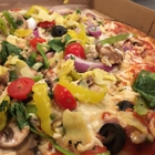 Pieology Pizzeria