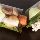Eagle Vision Nutrition - Nutritionists