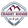 Craggy Range Bar & Grill gallery