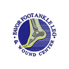 Favor Foot Ankle Leg & Wound Center: Steven Wells, DPM