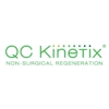 QC Kinetix - Fort Lauderdale gallery