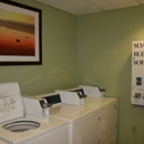 Homewood Suites by Hilton Bakersfield - Hotels