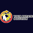 Your Estate Solution - Auctions