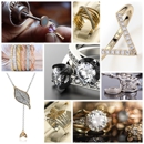 Preusser Jewelers - Jewelers