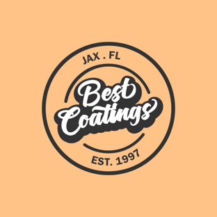 Best Coatings - jax, FL