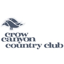 Crow Canyon Country Club - Golf Courses