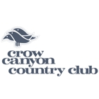 Crow Canyon Country Club