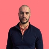 Intuit TurboTax Full Service gallery