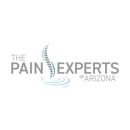 The Pain Experts of Arizona - Mesa - Pain Management