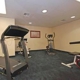 Quality Inn & Suites Montgomery East Carmichael Rd