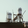 Fischer Plumbing & Drain Cleaning gallery