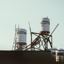 Mixon Plumbing - Plumbers