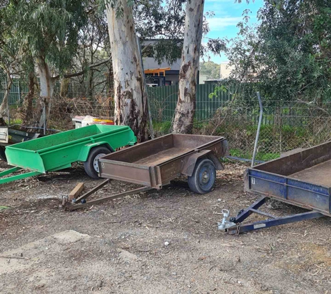 Bolzons Home & Garden Improvements - St Agnes, SA
