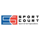 Sport Court South Florida - Basketball Clubs